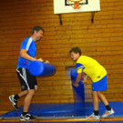 IMG_1607.jpg