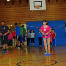 IMG_1599.jpg