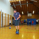 IMG_1600.jpg