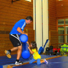 IMG_1606.jpg