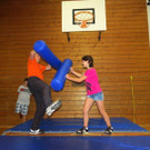 IMG_1613.jpg
