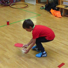 IMG_1619.jpg