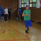IMG_1620.jpg