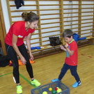 IMG_1627.jpg