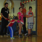 IMG_1647.jpg