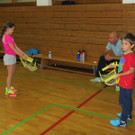 IMG_1653.jpg