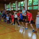 IMG_1664.jpg