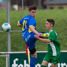 file6l0vn6gnscgnd337w6.jpg
