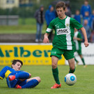 file6l0vo2rpfxk1h3qp77w6.jpg