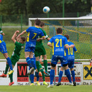 file6l0vo6demc4jyic17w6.jpg