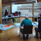 Akt 2010 _1_.JPG
