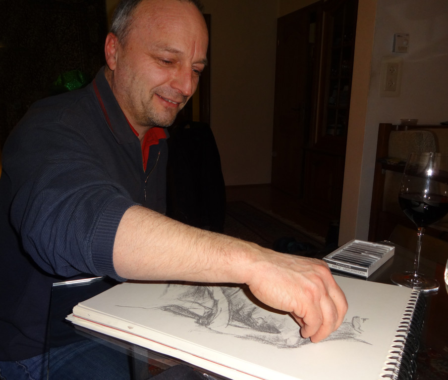 Aktzeichnen_ Feb_ 2013 _4_.JPG