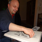 Aktzeichnen_ Feb_ 2013 _4_.JPG