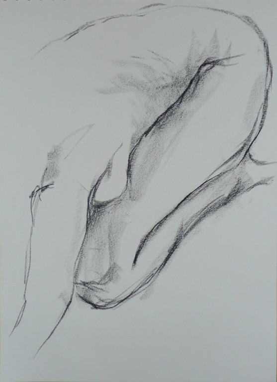 Graphit1.JPG