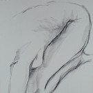 Graphit1.JPG