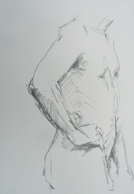 Graphit2.JPG