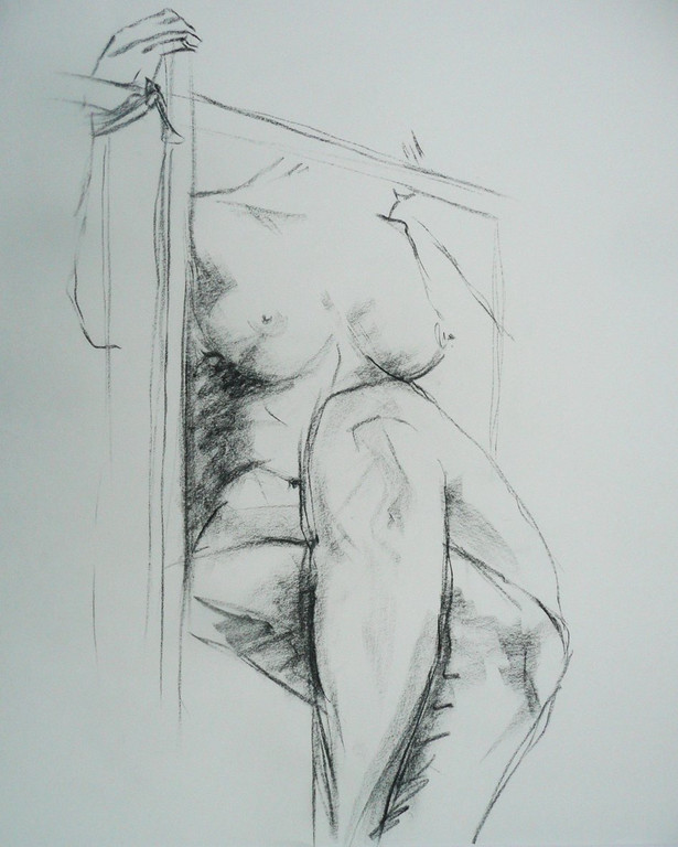Graphit3.JPG