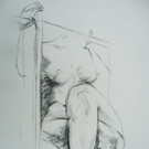 Graphit3.JPG