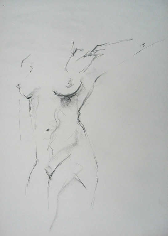 Graphit4.JPG