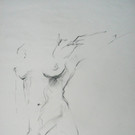 Graphit4.JPG