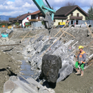 DSCN0171.JPG