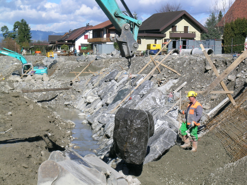 DSCN0171.JPG
