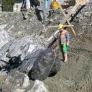 DSCN0172.JPG