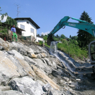 DSCN0443.JPG
