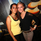 IMG_8935.JPG
