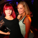 IMG_8936.JPG