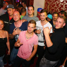 IMG_8942.JPG