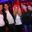 IMG_8949.JPG