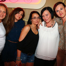 IMG_8954.JPG