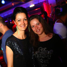 IMG_8984.JPG