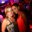 IMG_9001.JPG