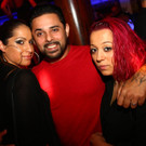 IMG_9024.JPG