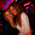IMG_9044.JPG