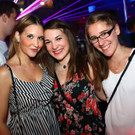 IMG_9068.JPG