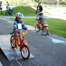 Lochau VOL Kindergarten Seepark RAD HELM Spielefest Juni 2015 _2_.jpg