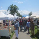 Lochau Kunstmarkt am See Termin 2015 _3_.jpg