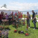 Lochau Kunstmarkt am See Termin 2015 _5_.jpg