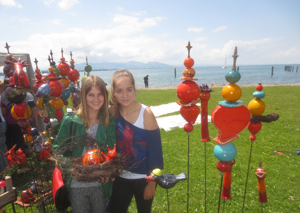 Lochau Kunstmarkt am See Termin 2015 _1_.jpg