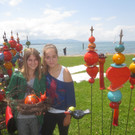 Lochau Kunstmarkt am See Termin 2015 _1_.jpg