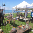 Lochau Kunstmarkt am See Termin 2015 _7_.jpg
