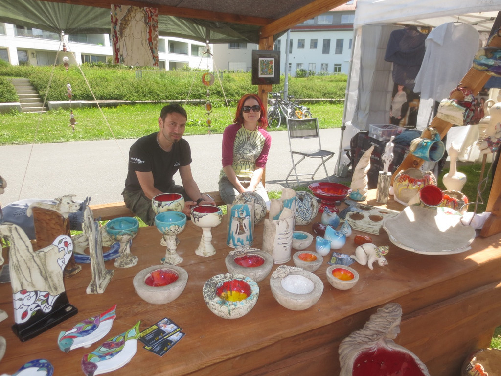 Lochau Kunstmarkt am See Termin 2015 _6_.jpg