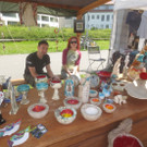 Lochau Kunstmarkt am See Termin 2015 _6_.jpg