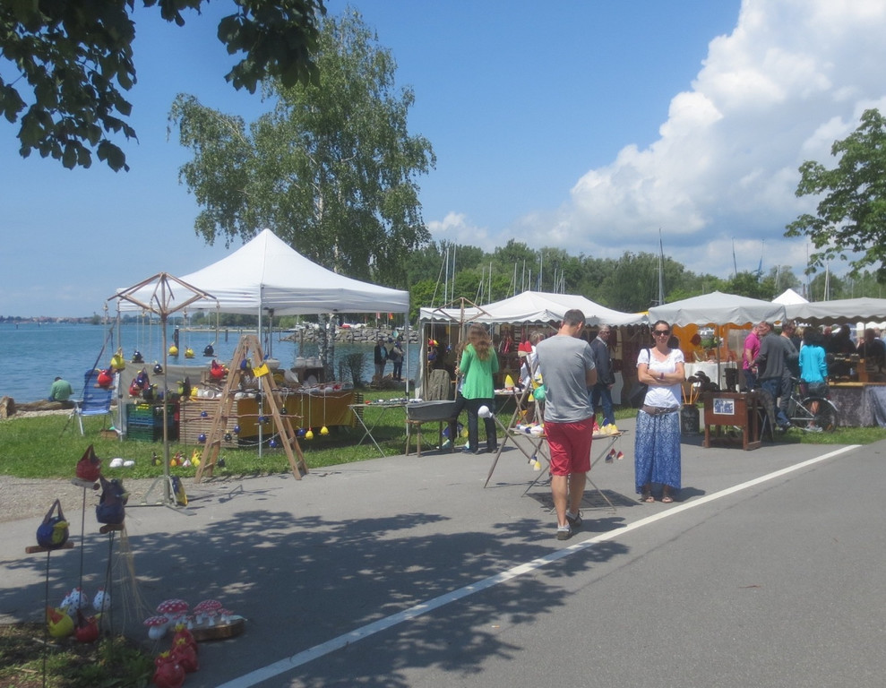 Lochau Kunstmarkt am See Termin 2015 _8_.jpg