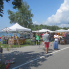 Lochau Kunstmarkt am See Termin 2015 _8_.jpg