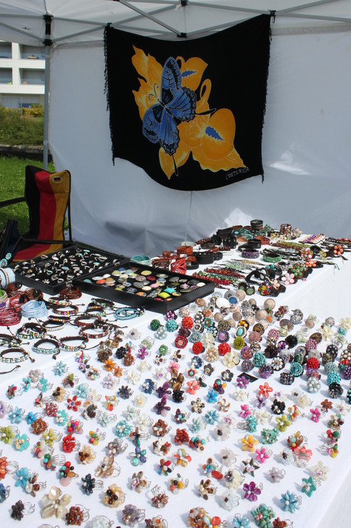 Lochau Kunstmarkt am See Termin 2015 _10_.jpg