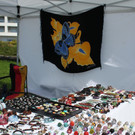 Lochau Kunstmarkt am See Termin 2015 _10_.jpg